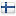 argentina.fm server is located in Finland